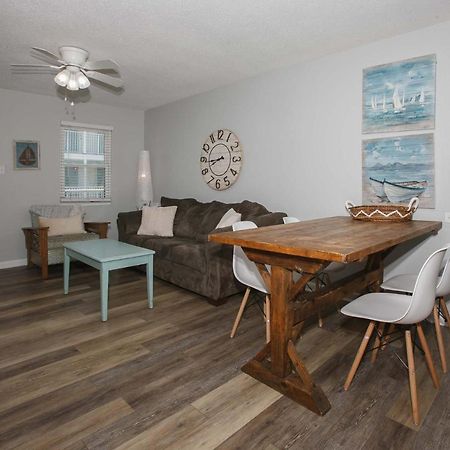 Sunrise Village 116 By Albvr - Just Steps To The Beach In This Cute Condo Gulf Shores Εξωτερικό φωτογραφία