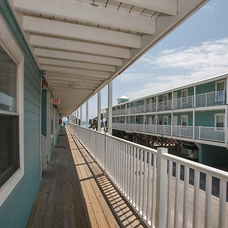 Sunrise Village 116 By Albvr - Just Steps To The Beach In This Cute Condo Gulf Shores Εξωτερικό φωτογραφία