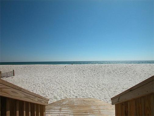 Sunrise Village 116 By Albvr - Just Steps To The Beach In This Cute Condo Gulf Shores Εξωτερικό φωτογραφία