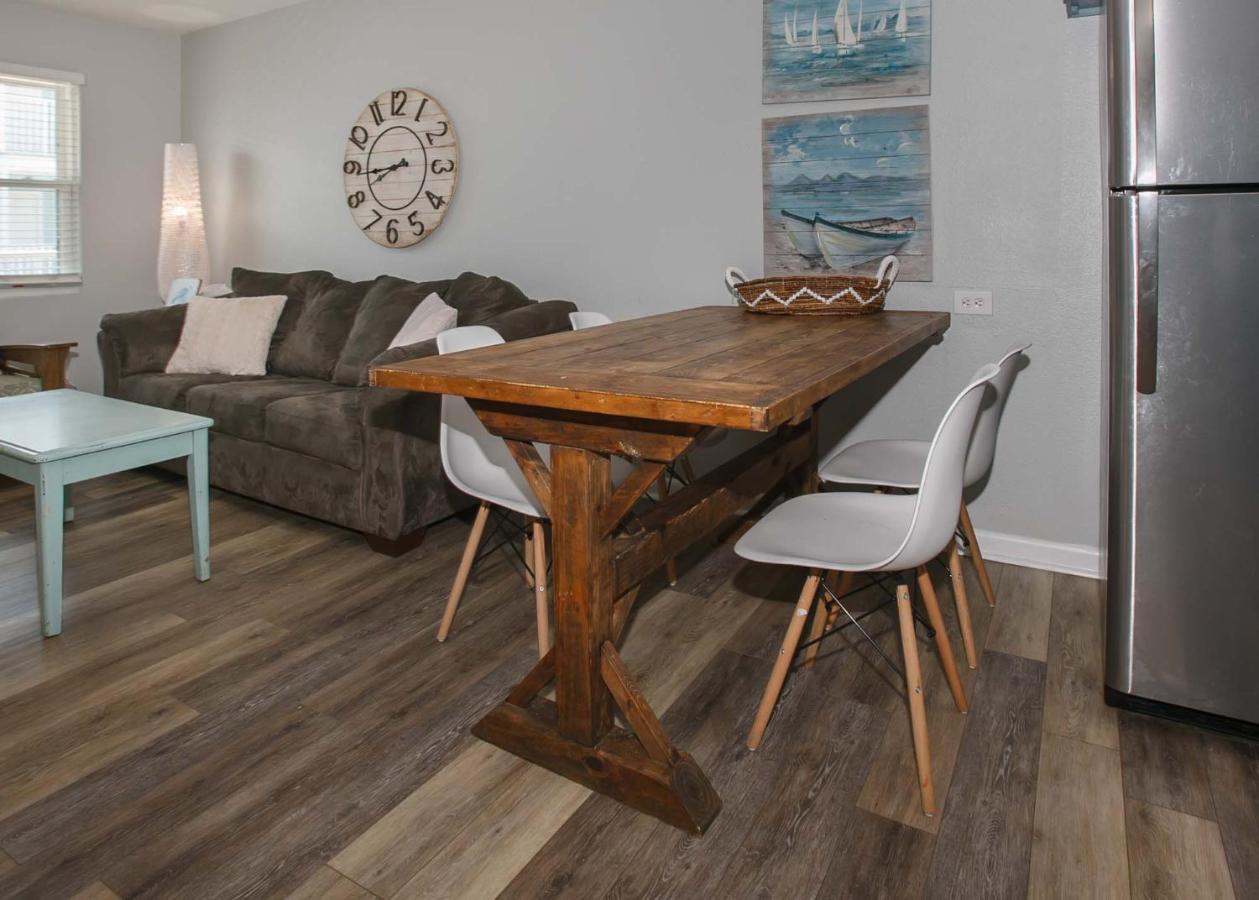 Sunrise Village 116 By Albvr - Just Steps To The Beach In This Cute Condo Gulf Shores Εξωτερικό φωτογραφία