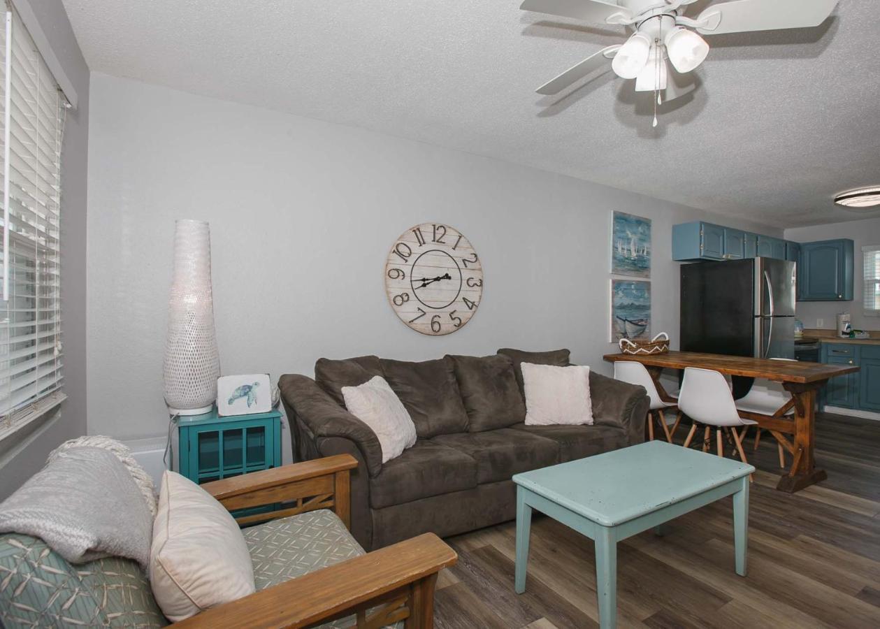 Sunrise Village 116 By Albvr - Just Steps To The Beach In This Cute Condo Gulf Shores Εξωτερικό φωτογραφία