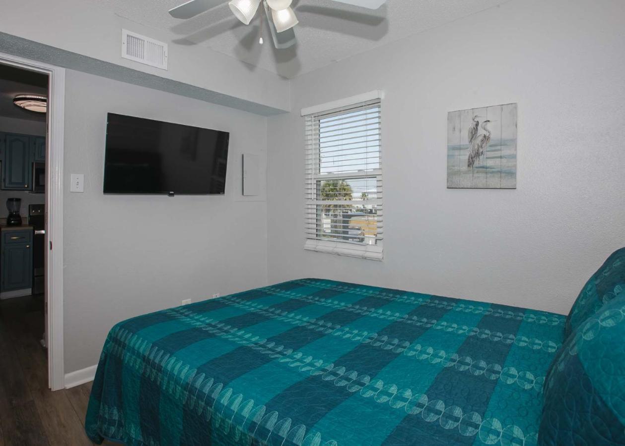 Sunrise Village 116 By Albvr - Just Steps To The Beach In This Cute Condo Gulf Shores Εξωτερικό φωτογραφία