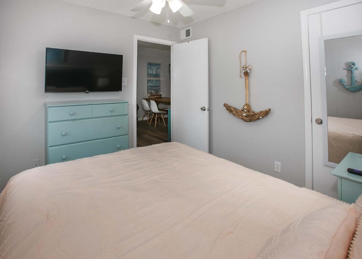 Sunrise Village 116 By Albvr - Just Steps To The Beach In This Cute Condo Gulf Shores Εξωτερικό φωτογραφία