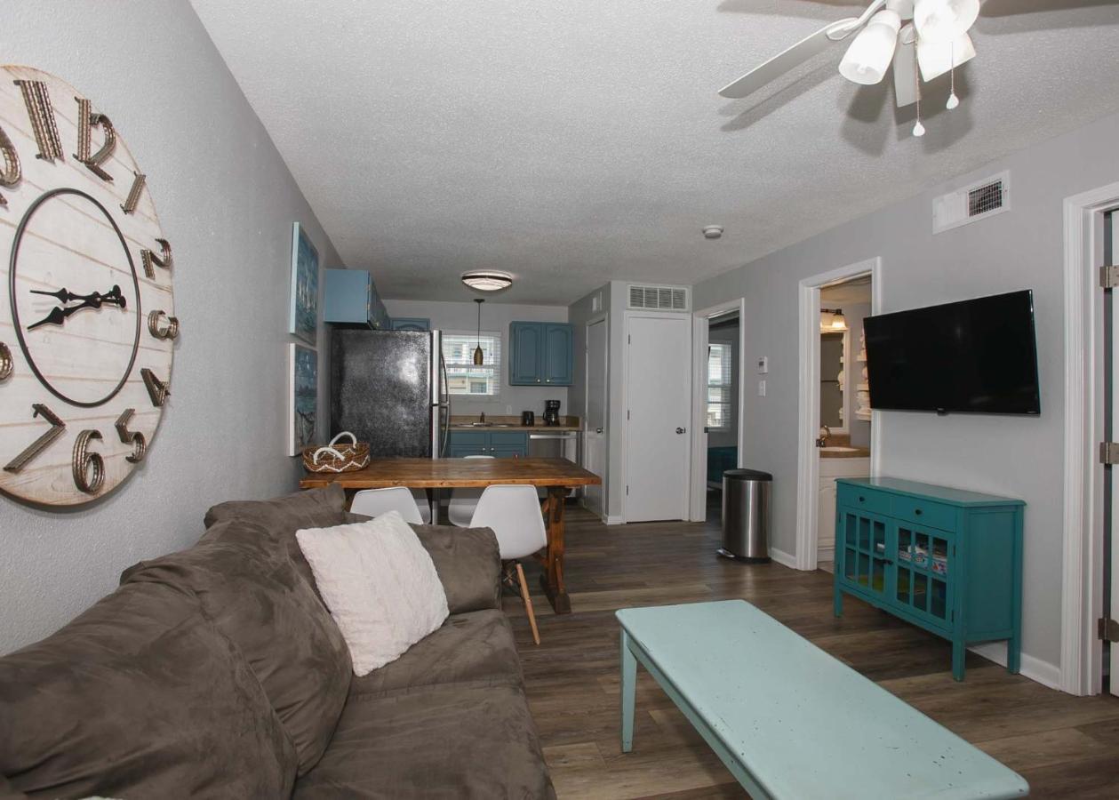 Sunrise Village 116 By Albvr - Just Steps To The Beach In This Cute Condo Gulf Shores Εξωτερικό φωτογραφία