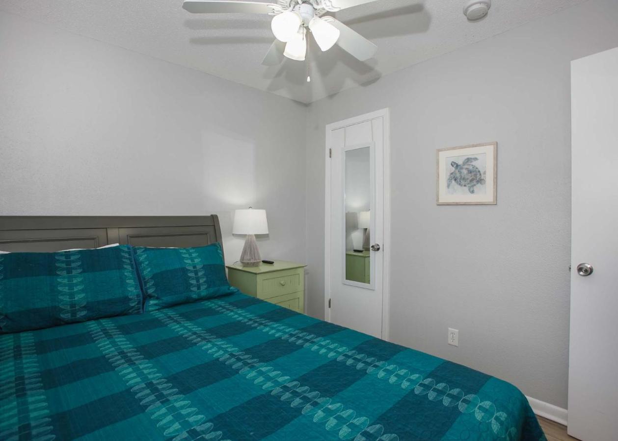 Sunrise Village 116 By Albvr - Just Steps To The Beach In This Cute Condo Gulf Shores Εξωτερικό φωτογραφία