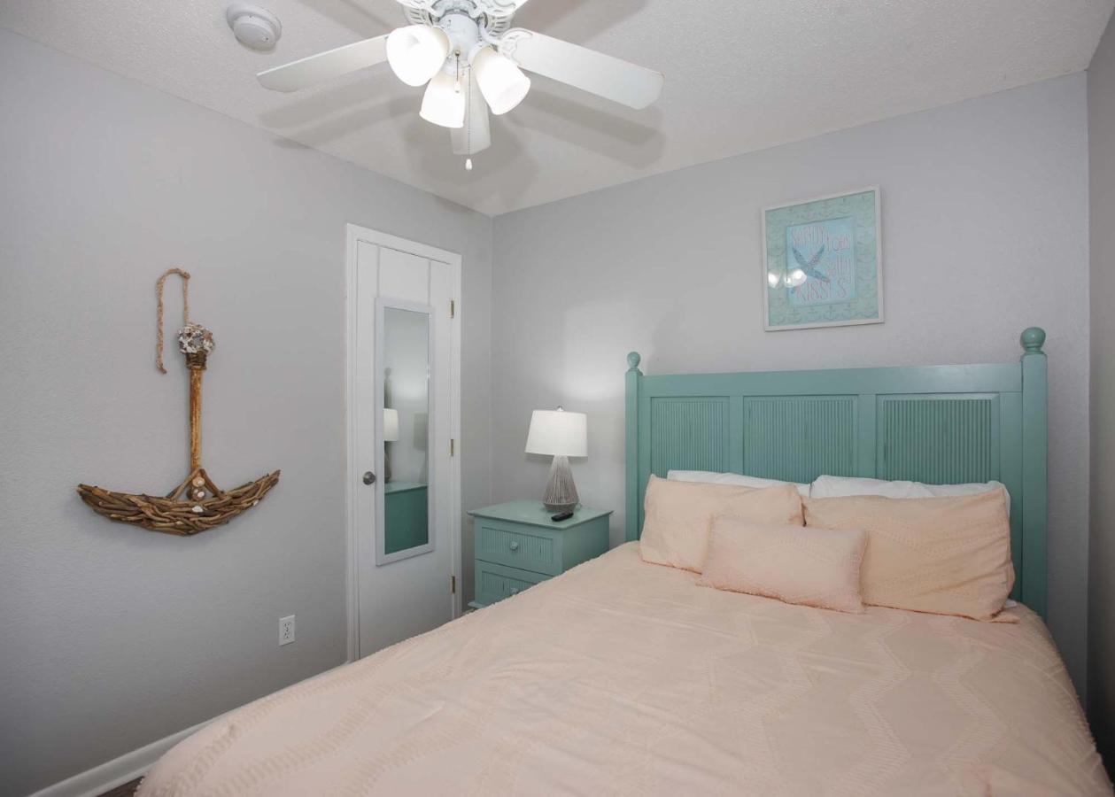 Sunrise Village 116 By Albvr - Just Steps To The Beach In This Cute Condo Gulf Shores Εξωτερικό φωτογραφία